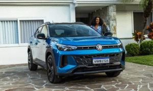 Evita imprevistos en carretera: Consejos clave para preparar tu auto en época festiva