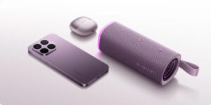 LEICA LIVE MOMENT EN LA SERIE XIAOMI 17T: DONDE LAS FOTOS SE CONVIERTEN EN HISTORIAS