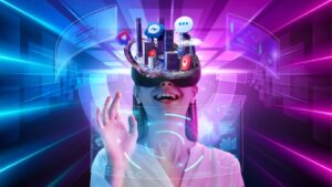 LA INTELIGENCIA ARTIFICIAL APLICADA AL MARKETING LLEGA A QUITO EN UNA JORNADA INMERSIVA PARA EMPRESAS, AGENCIAS Y LÍDERES DIGITALES