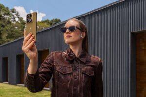 MOTOROLA SIGNATURE DISPONIBLE EN ECUADOR: TIPS CLAVE PARA LLEVAR LA FOTOGRAFÍA MÓVIL AL SIGUIENTE NIVEL