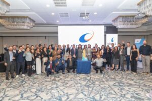 WÄRTSILÄ CELEBRA 30 AÑOS EN ECUADOR CON MÁS DE 418 MW ENTREGADOS, EN UN MOMENTO CLAVE PARA LA CONFIABILIDAD DEL SISTEMA ELÉCTRICO
