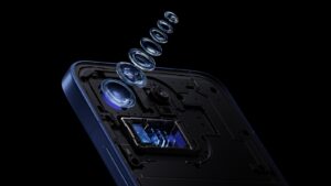FOTOGRAFIAR SIN ACERCARSE: EL TELEOBJETIVOTRANSFORMA LA FOTOGRAFÍA MÓVIL COTIDIANA