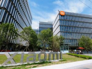 LOS INGRESOS DE XIAOMI ALCANZAN LOS 108,900 MILLONES DE RMB EN EL SEGUNDO TRIMESTRE DE 2026